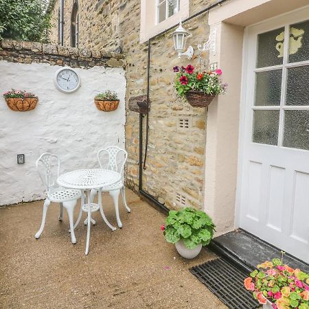 Daisy's Holiday Cottage, Skipton Exteriör bild